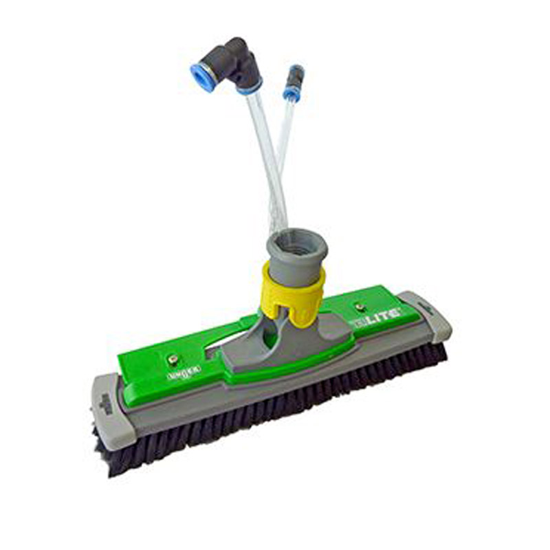 Brosse Soft nLITE, 28cm